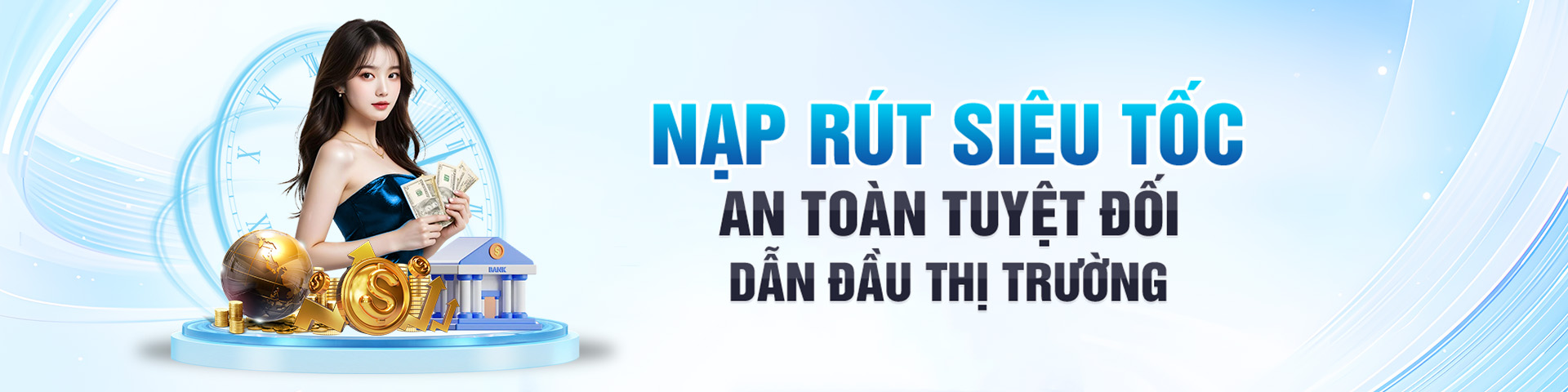 banner kuwin
